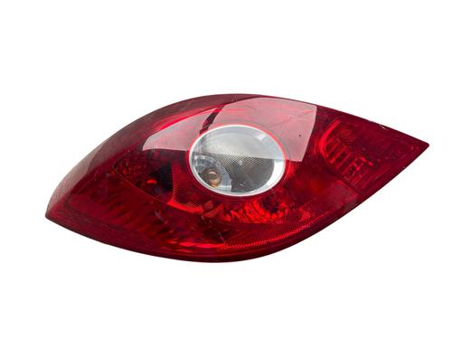 Left taillight OPEL CORSA D (S07) 1.0 (L08, L68) | BP30354198C34 - Image 3
