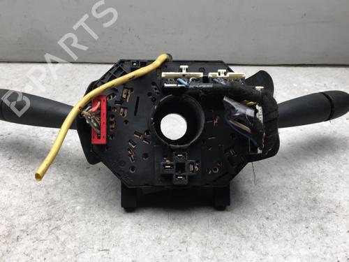 Used Steering column stalk Steering column stalk ALFA ROMEO 156 (932_) 2.4 JTD (932B1) (136 hp) 25516844 25516844