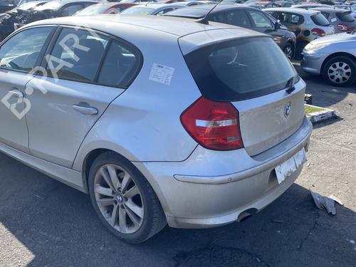 Left front window switch BMW 1 (E87) 118 d | BP25562502I27  - Image 16