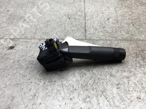Spak kontakt OPEL INSIGNIA A (G09) 2.0 CDTI (68) (131 hp) 25510552