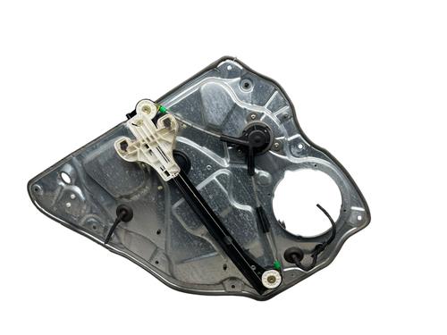 Used Rear right window mechanism Rear right window mechanism 38270271 38270271