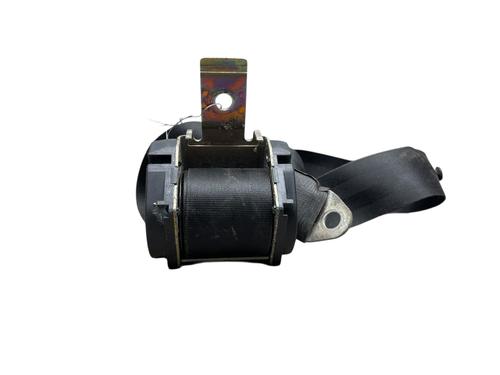 Used Front right belt tensioner RENAULT TRAFIC Van (T_, P_, V_) [1989-2002]  29453155