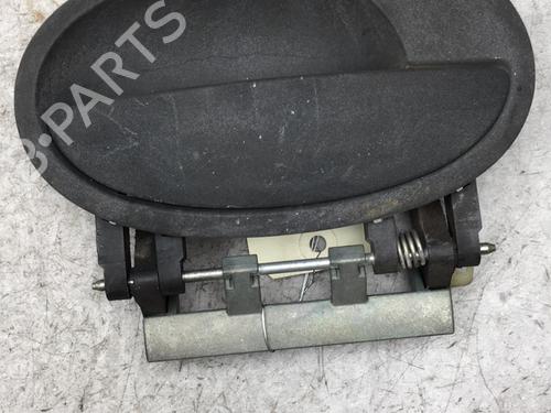 rear-right-exterior-door-handle-opel-corsa-c-x01-2000-2001-2002-2003-2004-2005-2006-2007-2008-2009-25538261 main image
