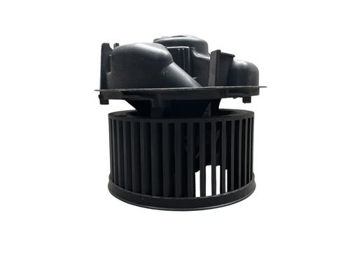 Used Heater blower motor RENAULT CLIO III (BR0/1, CR0/1) 1.5 dCi (C/BR0G, C/BR1G) (68 hp) 26888242