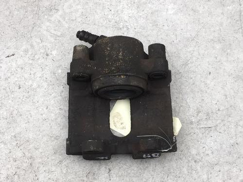 Højre bremsekaliber foran BMW 3 (E90) 320 i | BP25576329M104