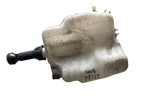 Windscreen washer tank PEUGEOT 406 (8B) 2.0 HDI 110 | BP28205601C113 