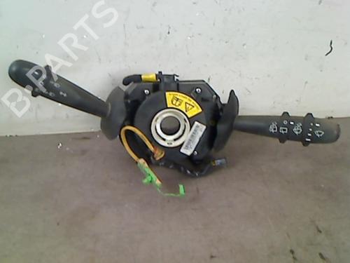 Switch FORD FOCUS I (DAW, DBW) 1.6 16V | BP25537460I30 
