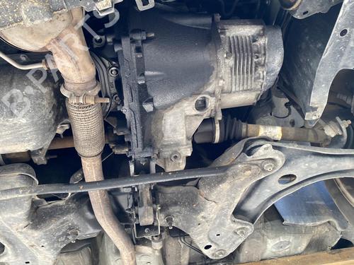 Climate control CITROËN DS3 (SA_) 1.6 HDi 110 | BP25550752I5  - Image 10