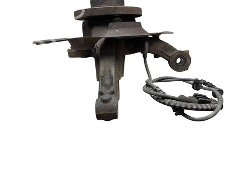 Fusee links voor Fusee links voor FIAT 500L (351_, 352_) 1.6 D Multijet (199LYD1B) (105 hp) 37472060 37472060