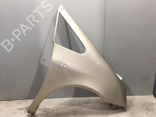 Used Right front fenders FORD GALAXY I (WGR) 1.9 TDI (115 hp) 25555692