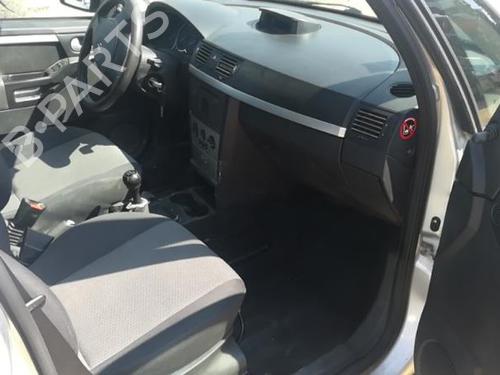 Switch OPEL MERIVA A MPV (X03) 1.7 CDTI (E75) | BP25577243I30 - Image 14
