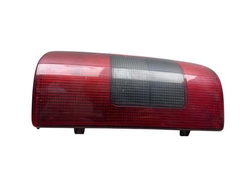 Achterlicht links CITROËN BERLINGO / BERLINGO FIRST MPV (MF_, GJK_, GFK_) 1.4 i (MFKFX, MFKFW, GJKFWB, GJKFWC, GFKFWC) | BP29842561C34 