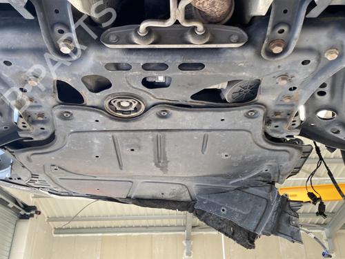 Left front window switch SEAT LEON ST (5F8) 2.0 TDI 4Drive | BP29116783I27 - Image 19