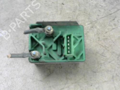 Used Electronic module CITROËN XANTIA (X1_, X2_) 1.9 Turbo D (90 hp) 25532619