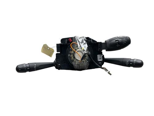 Used Steering column stalk Steering column stalk 38290865 38290865