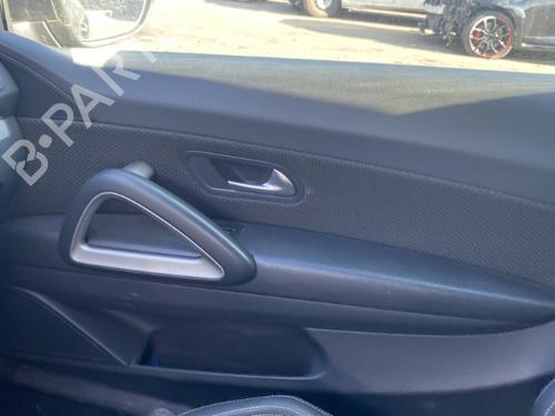 Right front indicator VW SCIROCCO III (137, 138) 1.4 TSI | BP25574501C33  - Image 8