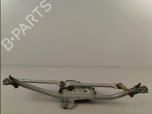 Front wiper motor VW PASSAT B5.5 (3B3) | BP25536349M29 - Image 2