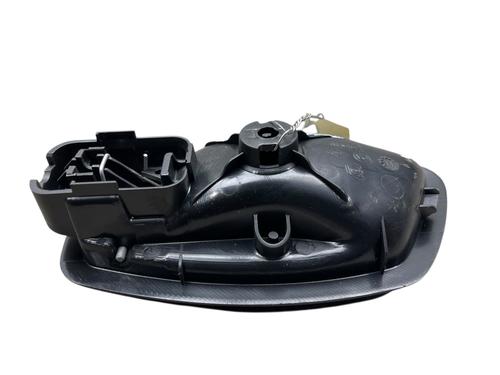 front-right-interior-door-handle-renault-megane-iii-hatchback-bz01_-b3_-2008-28202924 main image