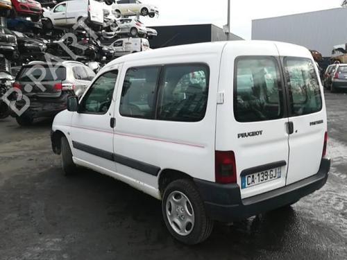 - Image 11