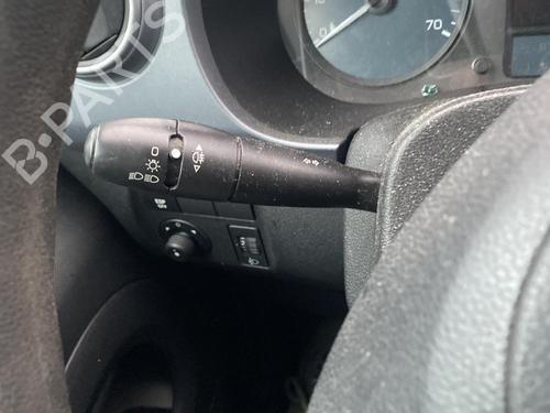 Seat buckle CITROËN BERLINGO MULTISPACE (B9) 1.6 HDi 110 | BP25551448I32  - Image 33