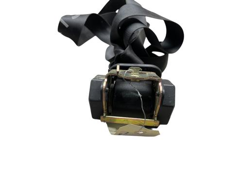 Used Front right seatbelt Front right seatbelt FORD TRANSIT CONNECT (P65_, P70_, P80_) 1.8 TDCi (90 hp) 25934839 25934839