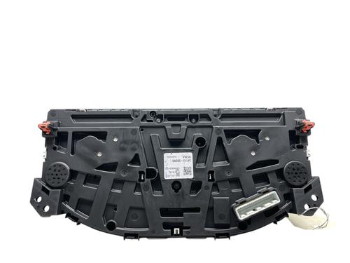 Instrument cluster SUZUKI SWIFT V (AZ) 1.2 (A2L412, ZC83S) | BP25511926C47 