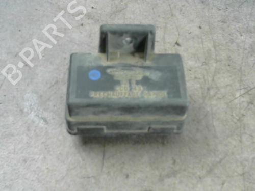 Elektronisk modul PEUGEOT 306 Hatchback (7A, 7C, N3, N5) 1.9 D (68 hp) 25532609