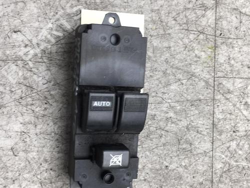 Left front window switch MAZDA 2 (DY) 1.4 CD | BP25542018I27 
