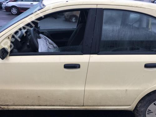 Alternator FIAT PANDA (169_) 1.2 LPG (169CXF1A) | BP25575964M7  - Image 14