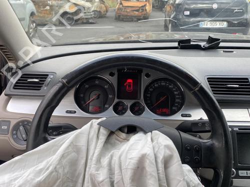 ABS pump VW PASSAT B6 Variant (3C5) 2.0 TDI 16V | BP25548294M43  - Image 31