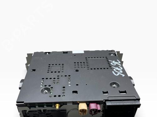 Auto-radio Auto-radio 38549829 38549829