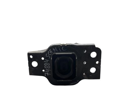 Engine mount RENAULT SCÉNIC II (JM0/1_) 1.6 (JM0C, JM0J, JM1B) | BP35820770M89 - Image 3