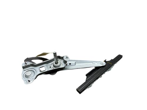 Rear left window mechanism KIA PICANTO II (TA) 1.0 | BP25544517C24