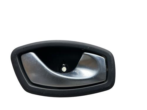 hjre-bagtil-invendig-handtag-renault-zoe-bfm_-2012-29126919 main image