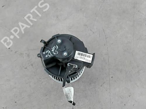 heater-blower-motor-fiat-500-312_-2007-25515869 main image
