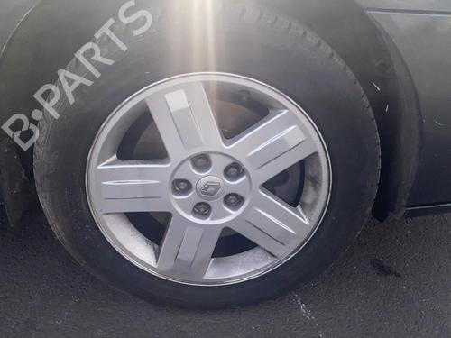 Left taillight RENAULT ESPACE IV (JK0/1_) 2.2 dCi (JK0H) | BP25561724C34  - Image 28