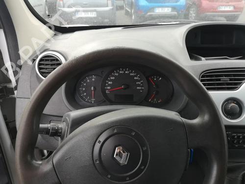 Front wiper motor RENAULT KANGOO Express (FW0/1_) 1.5 dCi 85 (FW0K, FW0L, FW0B) | BP25554376M29  - Image 13