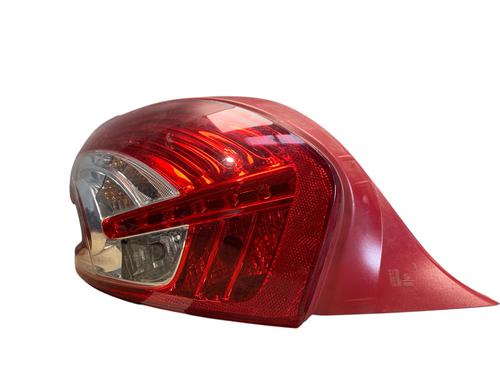 left-taillight-peugeot-208-i-ca_-cc_-2012-2013-2014-2015-2016-2017-2018-2019-2020-2021-25542521 main image