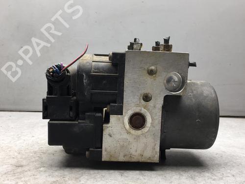 ABS Bremseaggregat HONDA CIVIC VI Aerodeck (MB, MC) 1.6 16V (MC1) (116 hp) 25551626