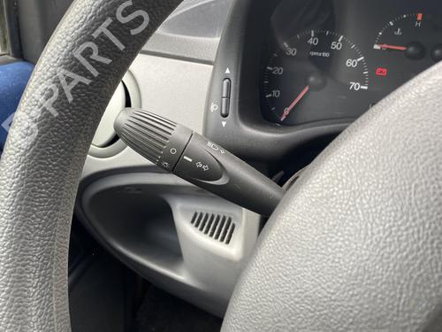 Interior roof light FIAT PUNTO (188_) 1.2 16V 80 (188.233, .235, .253, .255, .333, .353, .639,... | BP25545945I8 