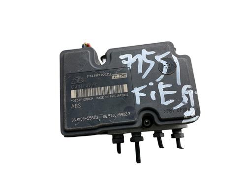 Pompe ABS FORD FIESTA VI (CB1, CCN) 1.25 | BP26505375M43 