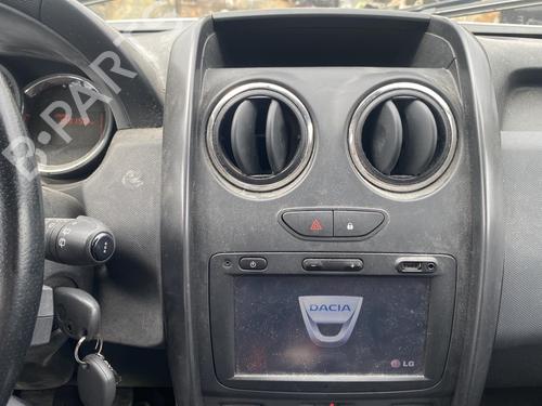 ABS pump DACIA DUSTER (HS_) 1.5 dCi | BP28203966M43  - Image 22