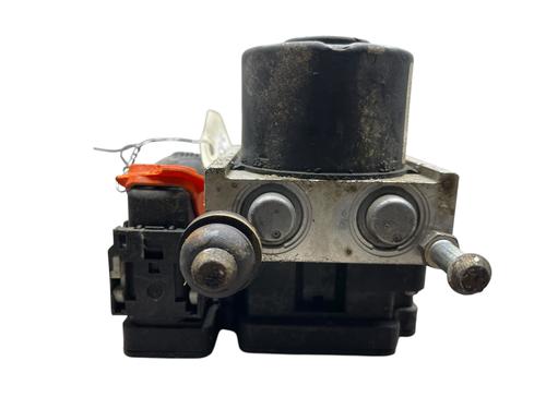 Used ABS pump CHEVROLET AVEO / KALOS Hatchback (T250, T255) 1.2 LPG (84 hp) 28204358