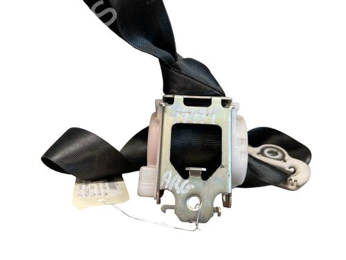 Used Rear left belt tensioner PEUGEOT PARTNER Tepee 1.6 BlueHDi 120 (120 hp) 26407985