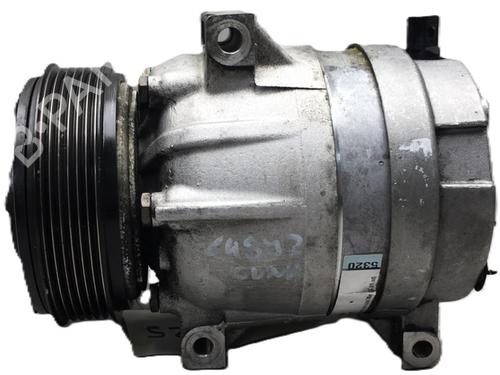 AC compressor RENAULT LAGUNA II (BG0/1_) 1.9 dCi | BP25520250M34 - Image 6