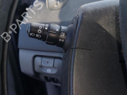 Høyre bak utvendig håndtak RENAULT SCÉNIC II (JM0/1_) 1.5 dCi (JM02, JM13) | BP25523975C130 