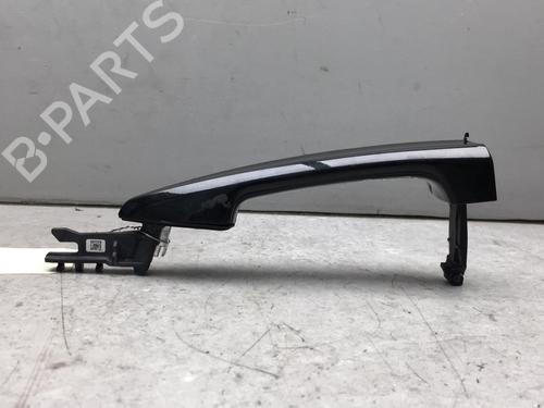 rear-right-exterior-door-handle-bmw-2-gran-tourer-f46-2014-25556192 main image