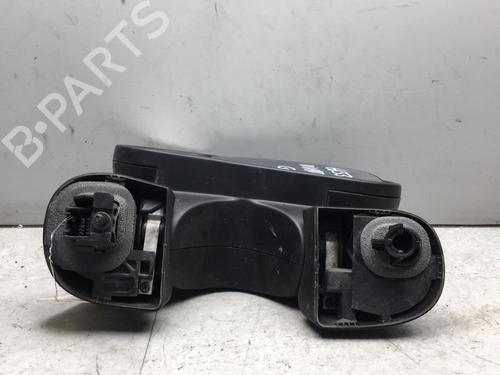left-mirror-opel-vivaro-a-van-x83-2001-2002-2003-2004-2005-2006-2007-2008-2009-2010-2011-2012-2013-2014-2015-25533642 main image