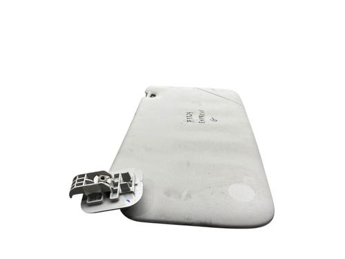 left-sun-visor-renault-express-box-bodympv-2021-25508430 main image