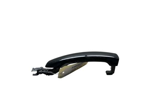 rear-right-exterior-door-handle-audi-a3-sportback-8va-8vf-2012-2013-2014-2015-2016-2017-2018-2019-2020-2021-32264922 main image